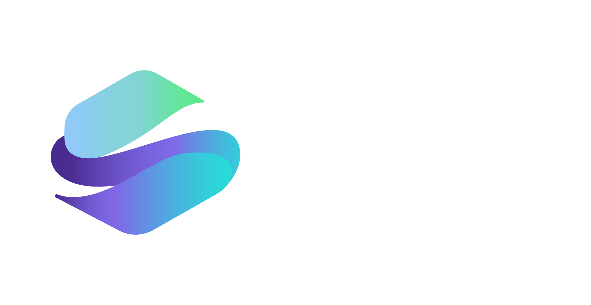 Software Bay